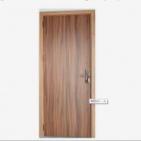 Plywood Door Design Hotel Interior Door From China Suppliers