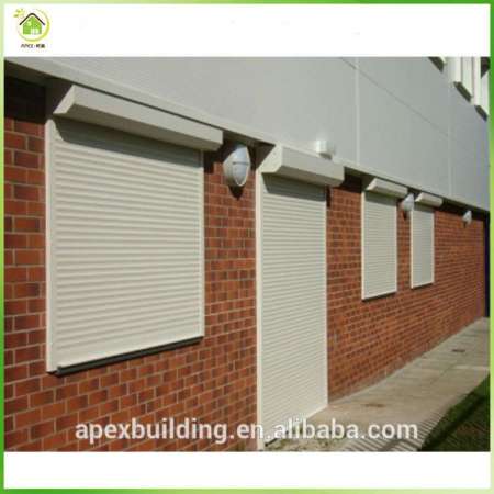 residential kitchen cabinet remote controlroller shutter door door prices