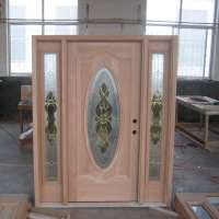 simple Kerala front door design house main door design