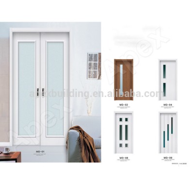 plastic screen door, plastic door frames , plastic garage door