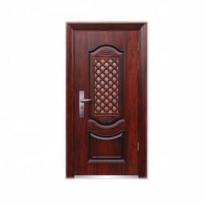 residential security gates / glass security doors residential / best door security products