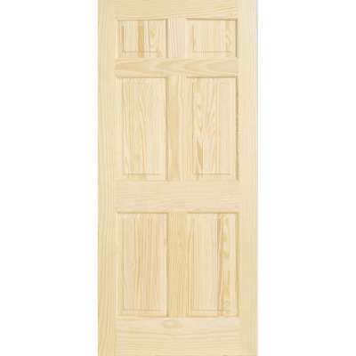 solid core steel exterior doors