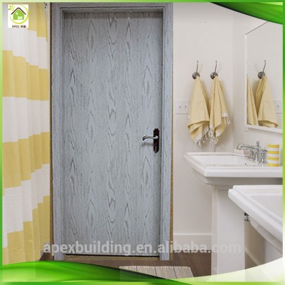 waterproof door bathroom door decorative door panels