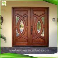 Solid teak wood door price kerala style main door designs